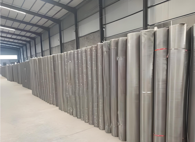 ScreenShot_2026-01-21_210453_269