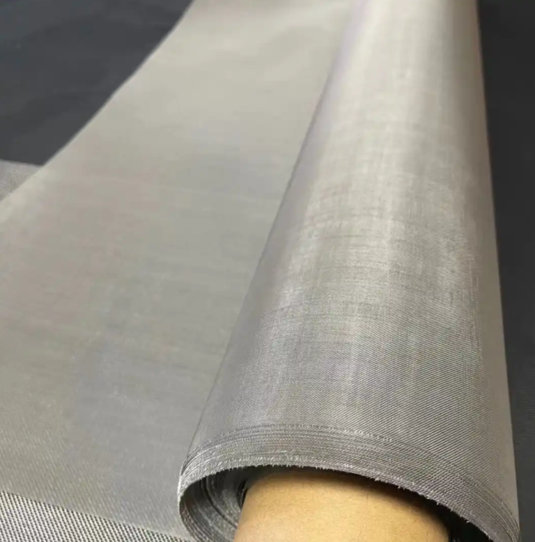 ScreenShot_2026-01-21_224726_033